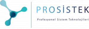 Prosistek Mühendislik
